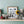 Load image into Gallery viewer, 'Animal Butt Alphabet' Print - 3