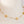 Load image into Gallery viewer, Gold Flower Chain Necklace - 2