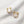 Load image into Gallery viewer, Pearl Huggies - 2