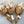 Load image into Gallery viewer, Mini Bouquet by The Gardeners Wife - 2