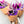 Load image into Gallery viewer, Mini Bouquet by The Gardeners Wife - 3