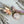 Load image into Gallery viewer, Bath Soak + Florals - 1