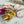Load image into Gallery viewer, Bath Soak + Florals - 2