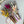 Load image into Gallery viewer, Bath Soak + Florals - 3