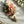 Load image into Gallery viewer, Bath Soak + Florals - 5