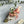 Load image into Gallery viewer, Bath Soak + Florals - 6