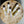 Load image into Gallery viewer, Aromatherapy Fragrance Rollers - 1