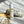 Load image into Gallery viewer, Aromatherapy Fragrance Rollers - 2