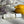 Load image into Gallery viewer, Aromatherapy Fragrance Rollers - 3