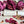 Load image into Gallery viewer, Aromatherapy Fragrance Rollers - 5