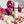 Load image into Gallery viewer, Aromatherapy Fragrance Rollers - 4