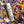 Load image into Gallery viewer, Aromatherapy Fragrance Rollers - 6