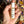 Load image into Gallery viewer, Aromatherapy Fragrance Rollers - 7