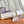 Load image into Gallery viewer, Aromatherapy Fragrance Rollers - 9