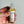 Load image into Gallery viewer, Aromatherapy Fragrance Rollers - 10