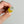 Load image into Gallery viewer, Aromatherapy Fragrance Rollers - 11