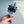 Load image into Gallery viewer, itty bitty bouquet - 3