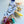 Load image into Gallery viewer, itty bitty bouquet - 1