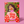 Load image into Gallery viewer, Holly Jolly Holiday Sweater - Greeting Card - 1