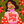 Load image into Gallery viewer, Holly Jolly Holiday Sweater - Greeting Card - 2