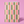 Load image into Gallery viewer, Holly Jolly Stripes - Festive Greeting Card - 1