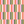 Load image into Gallery viewer, Holly Jolly Stripes - Festive Greeting Card - 2