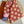 Load image into Gallery viewer, Lovies - 7
