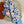 Load image into Gallery viewer, Lovies - 6