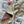 Load image into Gallery viewer, Lovies - 10