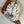 Load image into Gallery viewer, Lovies - 9