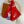 Load image into Gallery viewer, Lovies - 8