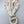 Load image into Gallery viewer, Bunny Ear Teether - 3