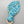 Load image into Gallery viewer, Bunny Ear Teether - 8