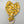 Load image into Gallery viewer, Bunny Ear Teether - 7