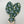 Load image into Gallery viewer, Bunny Ear Teether - 6