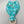 Load image into Gallery viewer, Bunny Ear Teether - 5