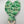 Load image into Gallery viewer, Bunny Ear Teether - 4