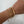 Load image into Gallery viewer, Gold Bangle Bracelet - 2