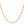 Load image into Gallery viewer, Turquoise and Gold Flower Necklace - 1
