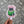 Load image into Gallery viewer, Trash Reader Sticker - 2