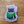 Load image into Gallery viewer, Trash Reader Sticker - 4