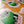 Load image into Gallery viewer, Trash Reader Sticker - 6