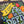 Load image into Gallery viewer, I Can't I'm in the Depths of Despair Anne of Green Gables Print - 2