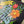 Load image into Gallery viewer, I Can't I'm in the Depths of Despair Anne of Green Gables Print - 4