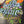 Load image into Gallery viewer, I Can't I'm in the Depths of Despair Anne of Green Gables Print - 6