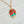 Load image into Gallery viewer, Harmony Leaf Beaded Necklace - 2