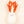 Load image into Gallery viewer, Kimchi Plush - 1