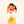 Load image into Gallery viewer, Kimchi Plush - 2