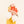 Load image into Gallery viewer, Kimchi Plush - 3