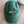 Load image into Gallery viewer, Waco Green Cotton Dad Hat - 1